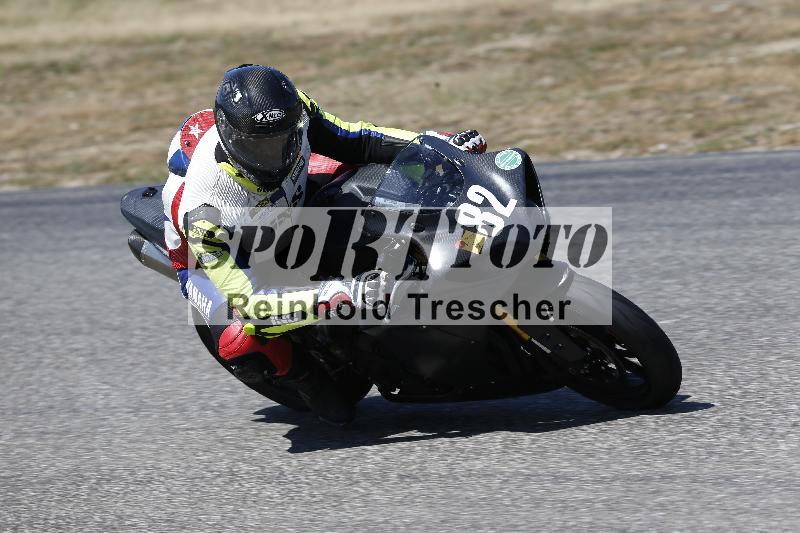 /19 06.06.2026  TZ Motorsport ADR/Gruppe gelb/82